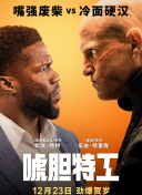 国产亚洲精品码